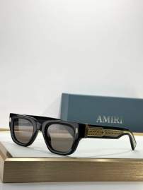 Picture of Amiri Sunglasses _SKUfw75049713fw
